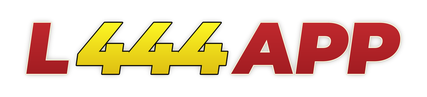 l444app